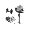 DJI Gimbal Monitor Combo