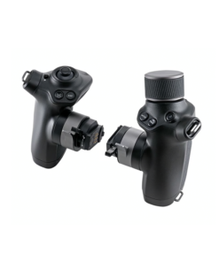 DJI Ronin 4D Hand Grips Combo