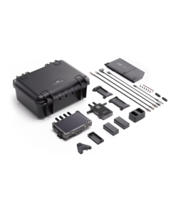 DJI Transmission Combo
