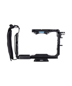 Sirui SC-FX3/30 Full Camera Cage