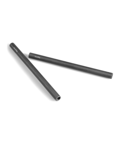 SmallRig Rods 225mm