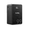SmallRig VB99 SE mini V Mount Battery