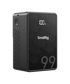 SmallRig VB99 SE mini V Mount Battery