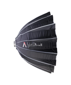 Aputure Light Dome III