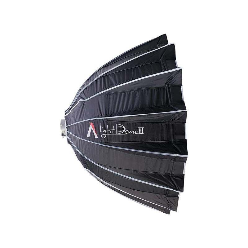 Aputure Light Dome III