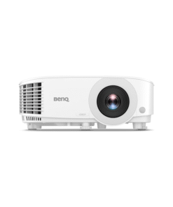 BenQ TH575 Beamer