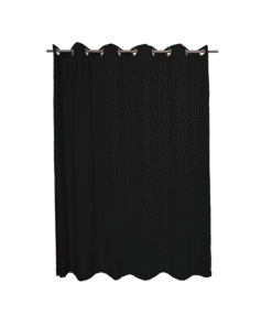 HOFA Akustikvorhang STUDIO 2x2m