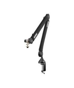 RØDE PSA1+ Studioarm