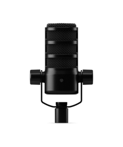 RØDE PodMic USB