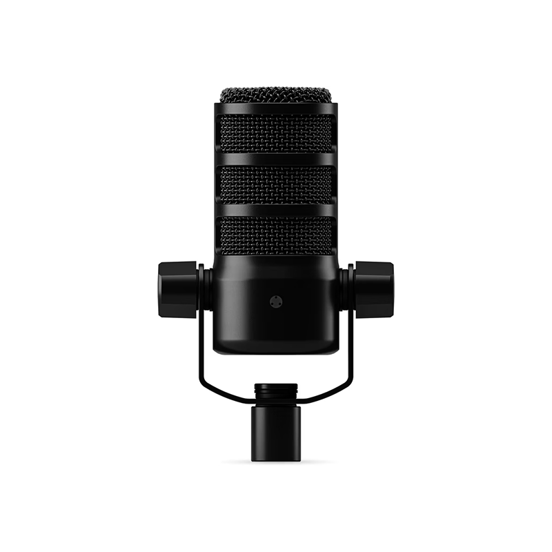 RØDE Podmic USB