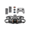 DJI Avata Fly+ Set