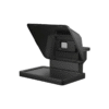 Elgato Prompter