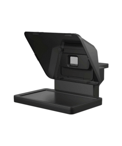 Elgato Prompter