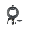 Godox S2 Systemblitz Adapter Bowens Mount