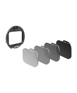 Haida Nano Pro Einschub ND Filter Kit Sony FE 14mm f. 1.8 GM